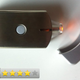 Image for article titled This Painless Little Device Disappeared My Acne